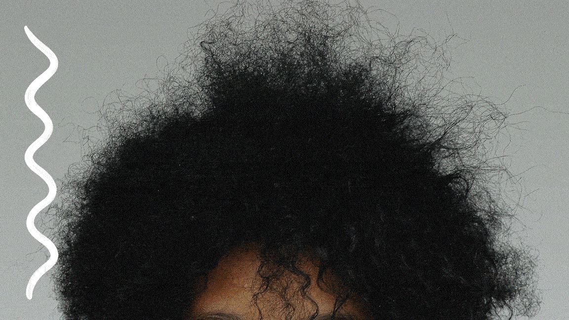 Are you 'Curly' or 'Natural'?: On the Erasure of Black Women in the Natural  Hair Care Movement - AMAKA