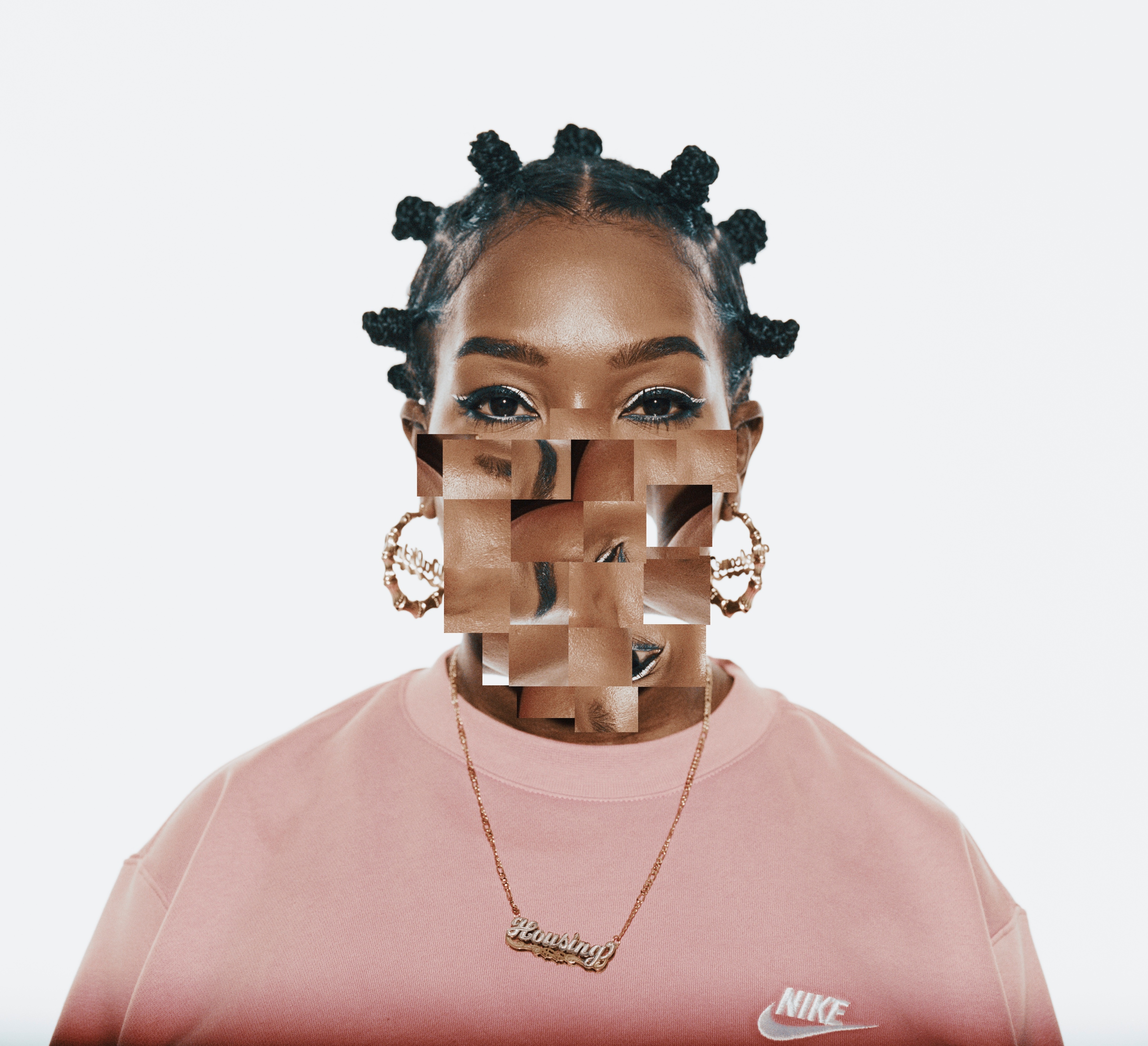 Carry anne lyrics leikeli47