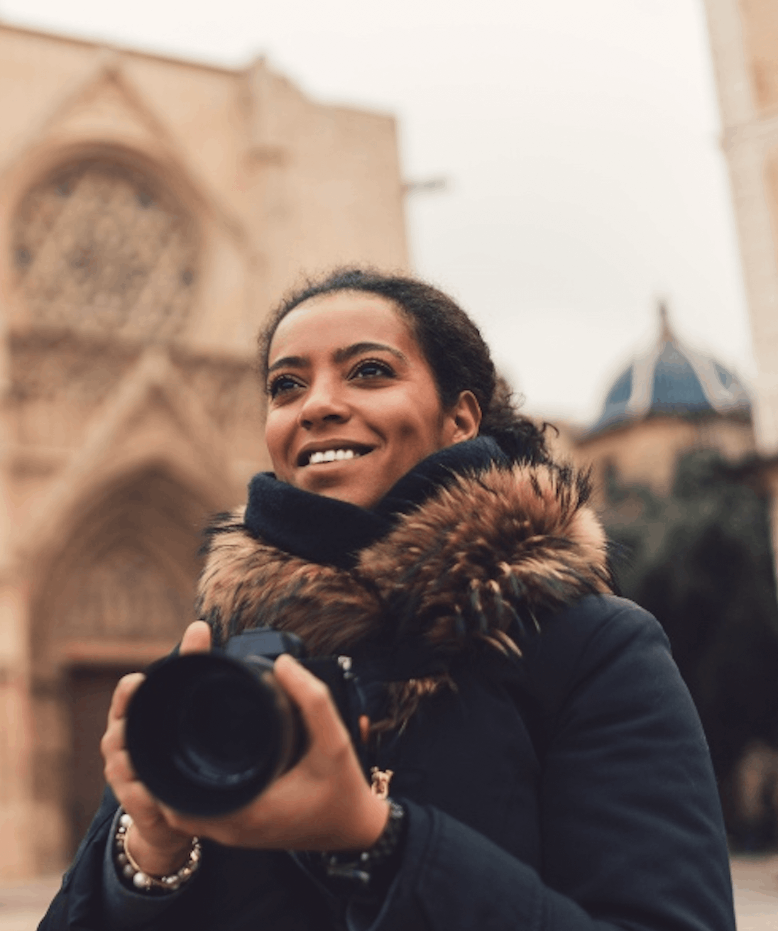 12-african-women-travel-bloggers-you-should-pay-attention-to-part-2