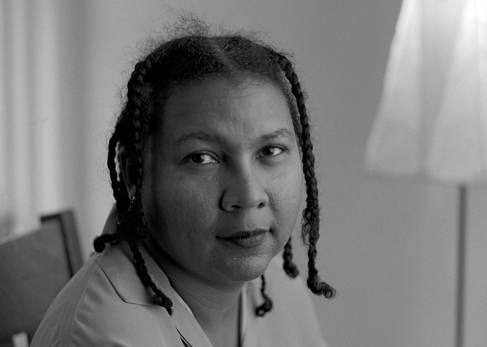 black-love-will-lead-the-revolution-on-love-trilogy-by-bell-hooks