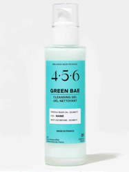 GREEN BAE - Cleansing Gel