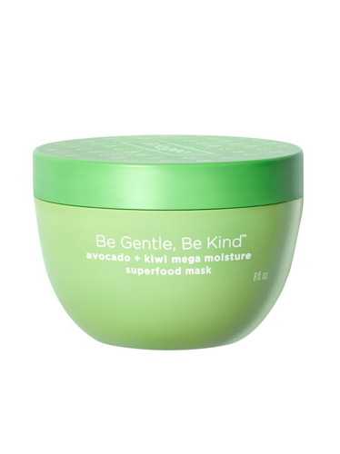 Be Gentle Be Kind Mega Moisture Superfood Mask