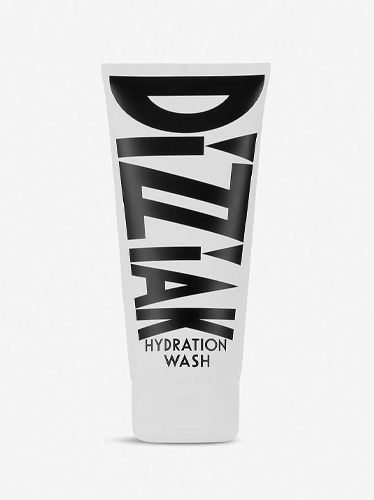 Dizziak-x-Hydration-Wash.png