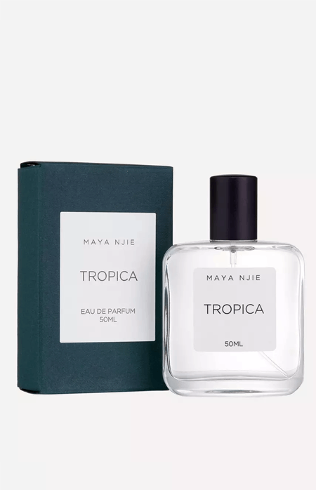 Tropica Eau de Parfum 50ml