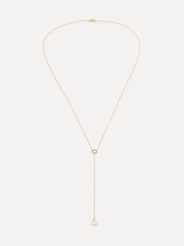 Mateo-x-14-karat-gold-diamond-and-pearl-necklace.png
