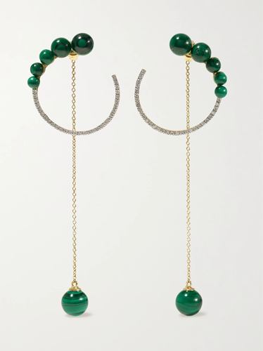 Mateo-x-14-karat-gold-malachite-and-diamond-earrings.png